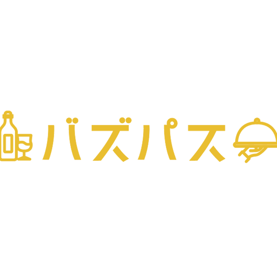 6861f497fddd80351c9827cf