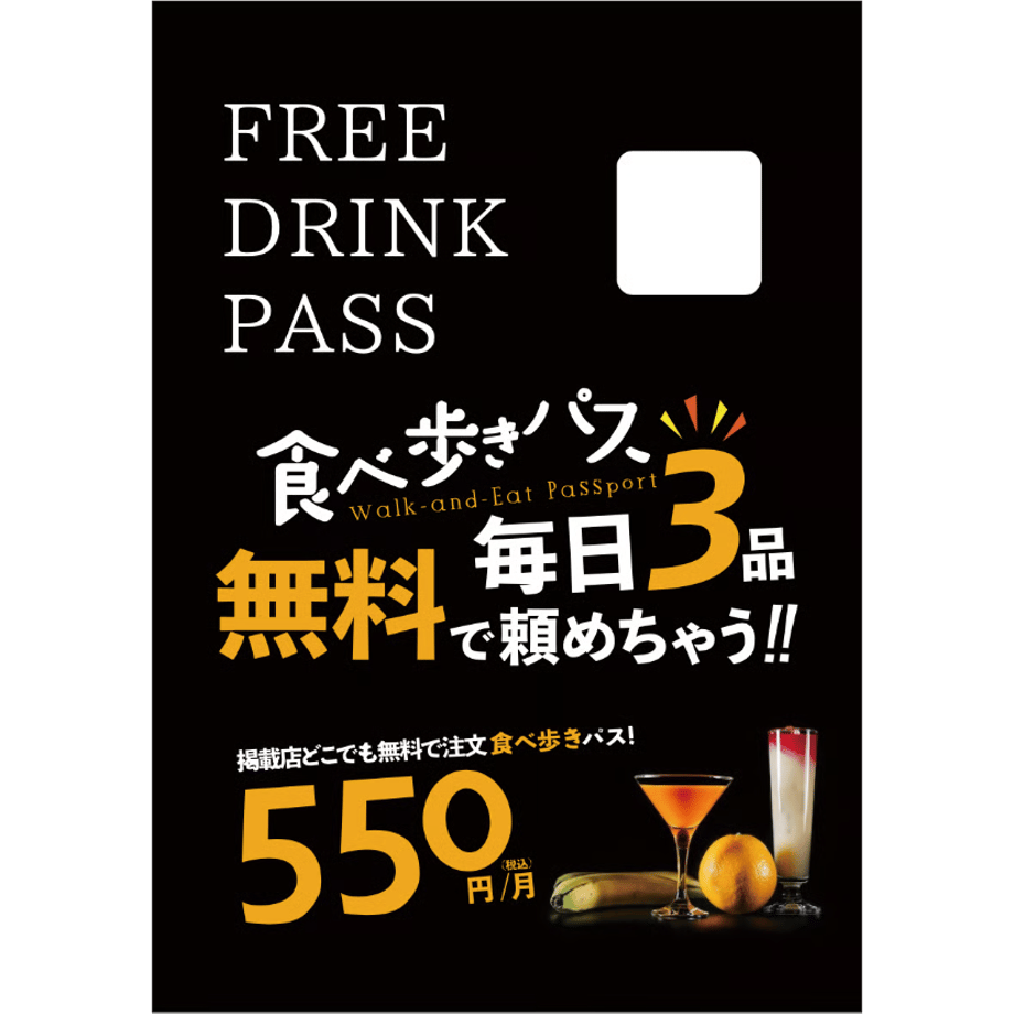 684bc34622a0b831fb3b76f8