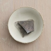 森のほうじ茶（ティーバッグ 1.8g×62p）