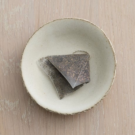 森のほうじ茶（ティーバッグ 1.8g×16p）