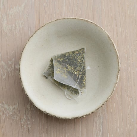 森の緑茶（2g×62p）