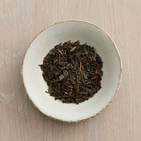 森の甘ほうじ茶（35g）
