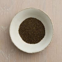 森のほうじ茶（粉・300g）