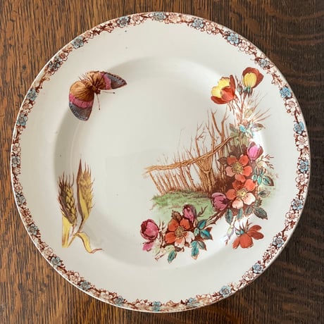 エミールブルジョワ | STORES