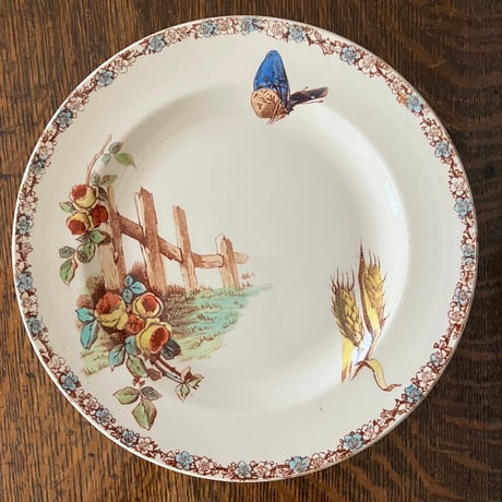 エミールブルジョワ | STORES