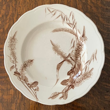 sarreguemines | STORES