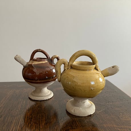 南仏陶器 | STORES