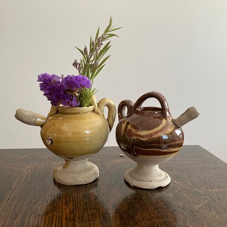 南仏陶器 | STORES