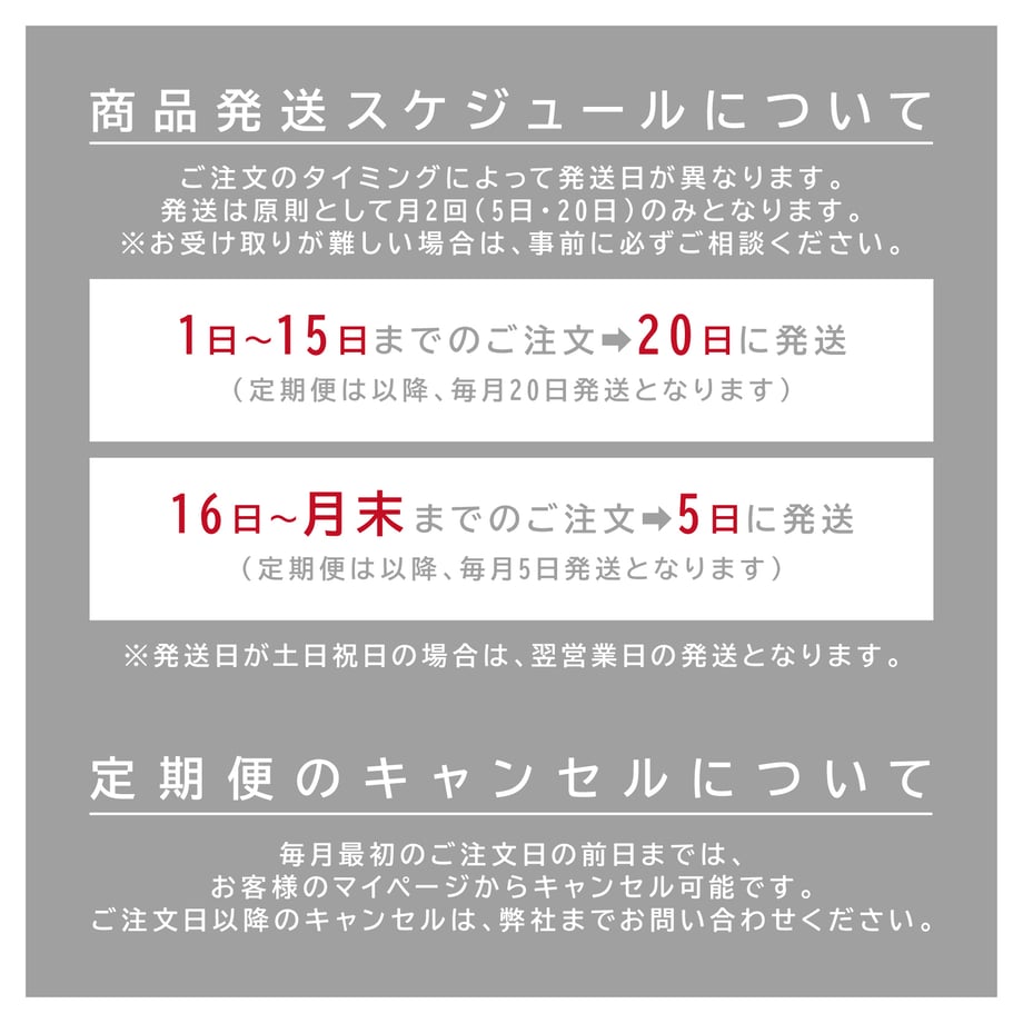 68a81735b694593faeaf3cb7