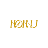 NOMU CHEESECAKE