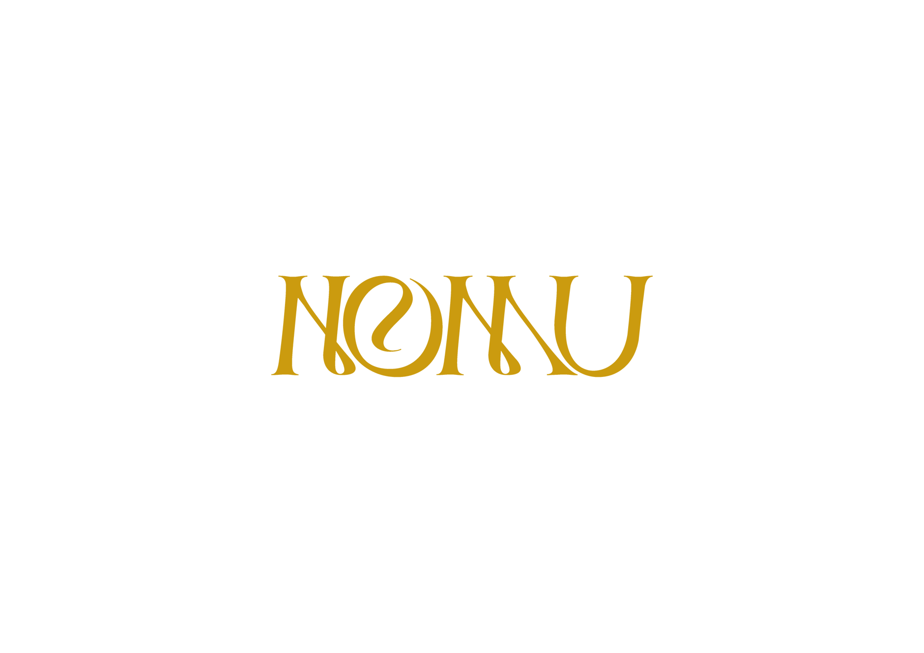 NOMU CHEESECAKE