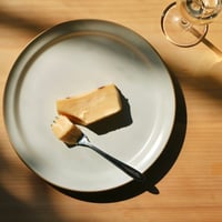 NOMU CHEESECAKE【定期月1回】