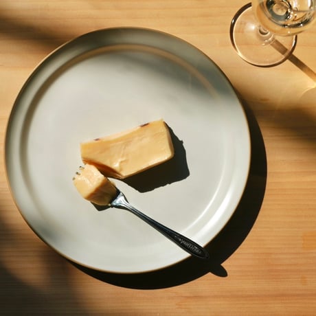 NOMU CHEESECAKE【定期月1回】