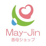 May-Jin香母ショップ ネットストア