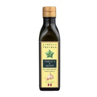 インカグリーン・アホエンオイル　180g