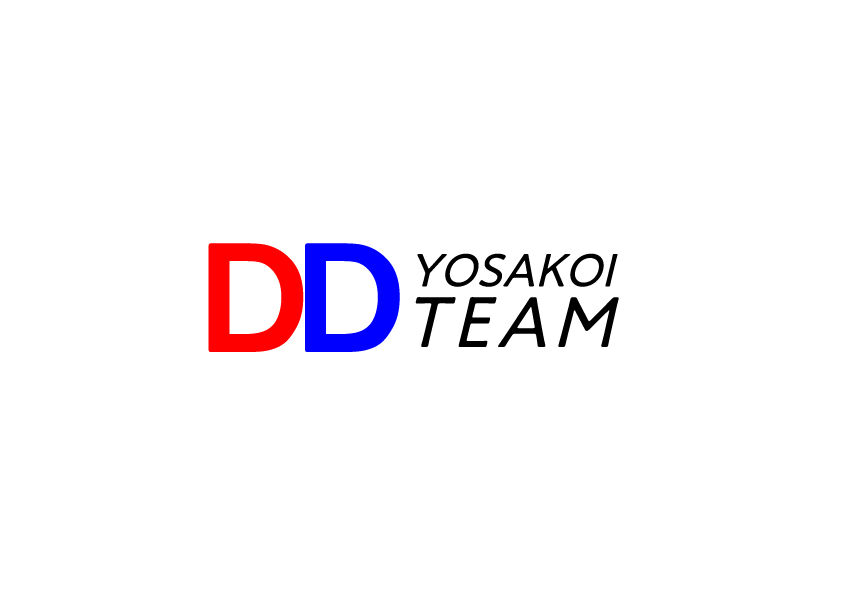 DD YOSAKOI TEAM 