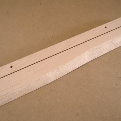 学びを支える ポスタースタンド / [A3サイズ]