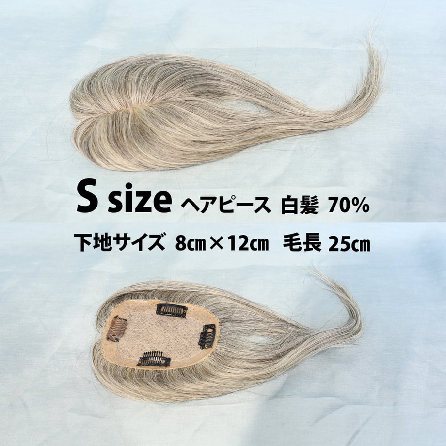 684e4040f5e1401c8c4ec5cb