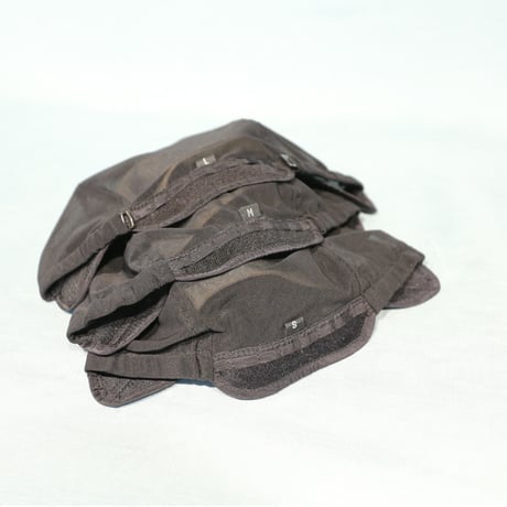 人毛100％フルウィッグ【 ボブスタイル毛長 33㎝ / バージン毛 / ストレッチネット総手縫 / 分け目引抜 】