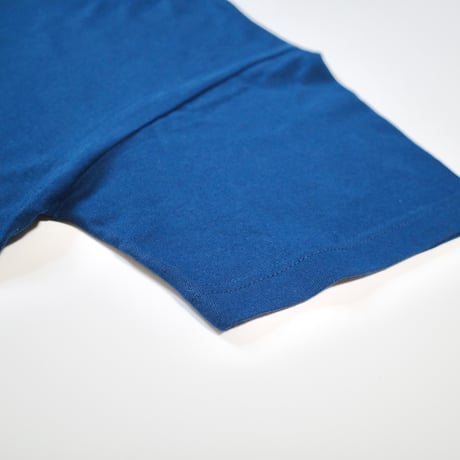 【メッシュワーク オリジナル】Tシャツ（You know what, I’m an anthropologist.）