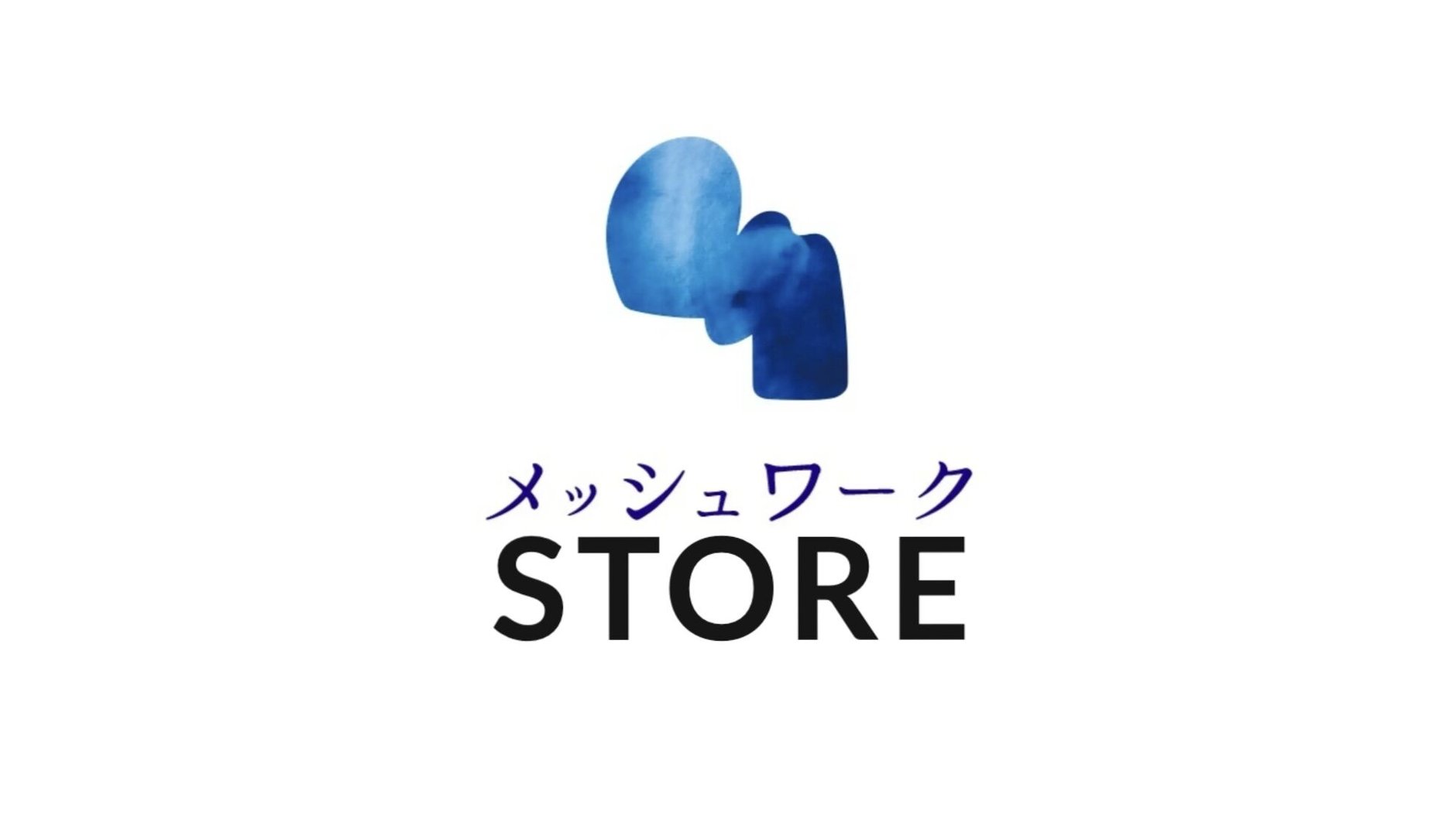 meshwork STORE