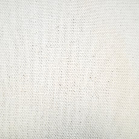【メッシュワーク オリジナル】ロゴサコッシュ