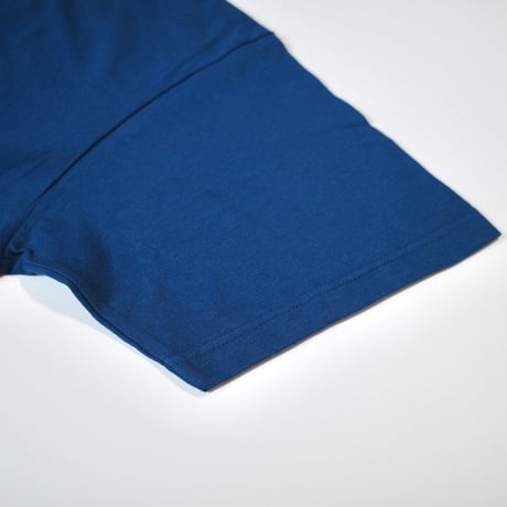 【メッシュワーク オリジナル】Tシャツ（人類学やってます！）