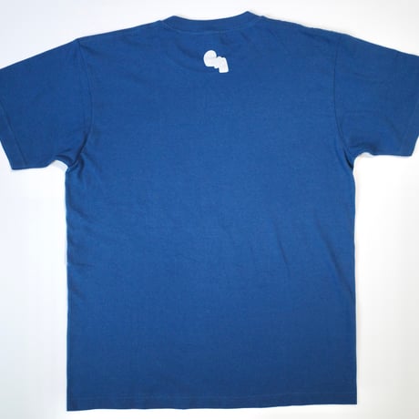 【メッシュワーク オリジナル】Tシャツ（You know what, I’m an anthropologist.）