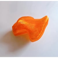 レギュラーオレンジ　分数弓向け