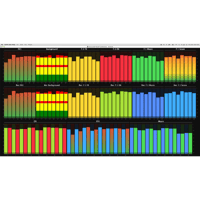POST PRODUCTION METERING SUITE PRO