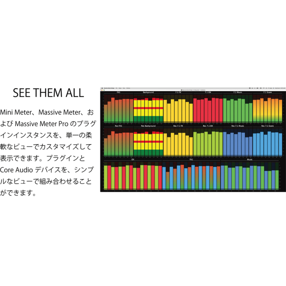 686f300a80278e3dc25231a4