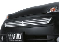 L405Ｓ　ソニカ　フロントグリル　LS-LINE