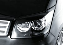 L175S　ムーヴカスタム前期　アイライン　LS-LINE