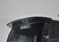 MK21S　パレットSW　リヤウイング　LS-LINE