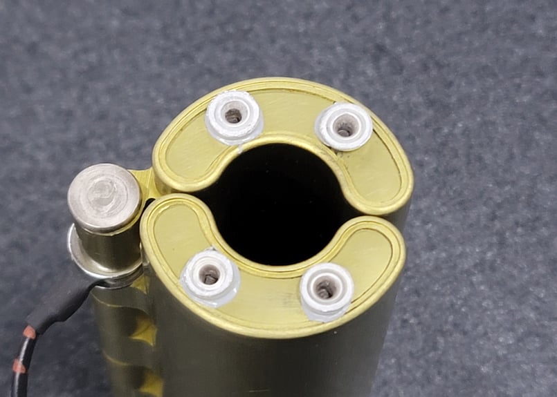 G-cylinder 【Gシリンダー】 驚異の燃費促進装置 | ハーテリー