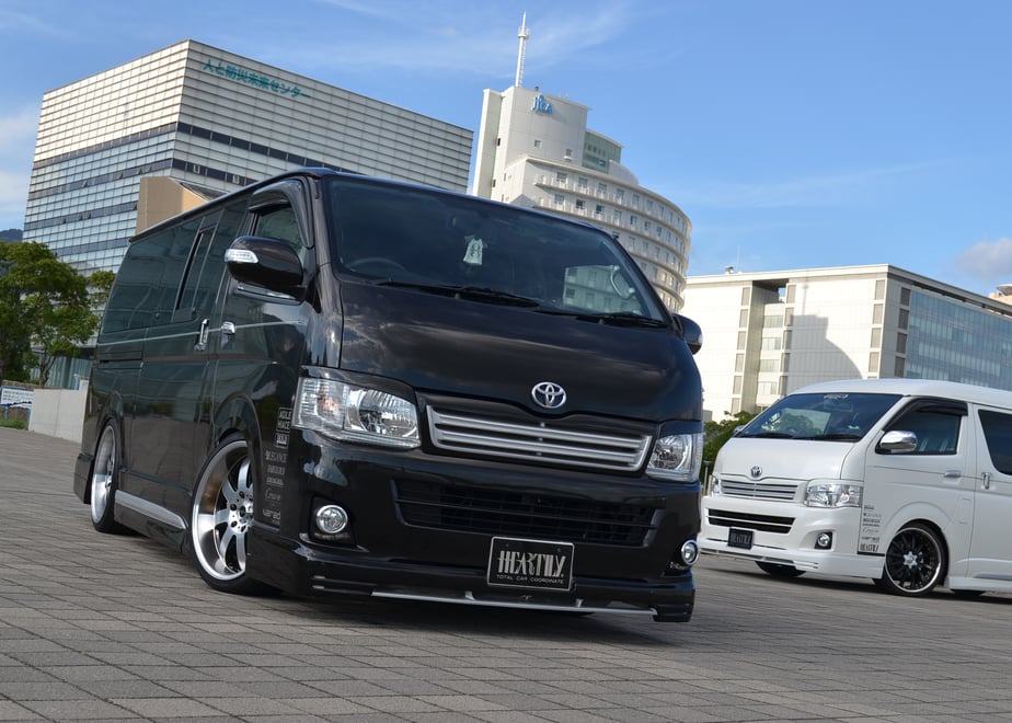 685d697f95372952e182194d
