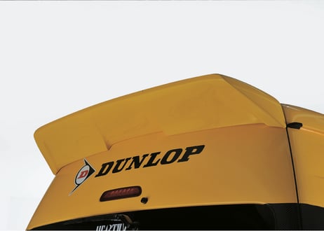 ２００系ハイエース1～8型　スーパーロング　サイドステップパネル　LS-LINE