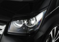 L175S　ムーヴカスタム前期　アイライン　V-LUXeuroversion