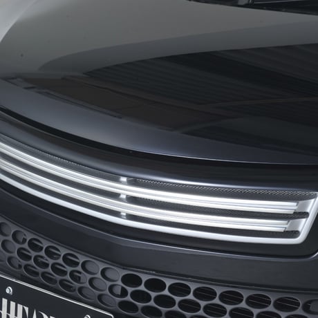 ¥*$様 トヨタ クルーガー フロントグリル ブラック 中古 様 トヨタ クルーガー フロントグリル ブラック 中古 2025年最新