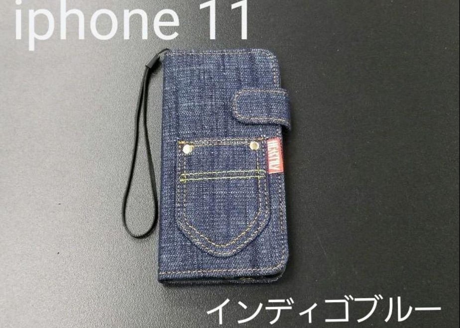 6967c47a02b7ef70b21ba8d5