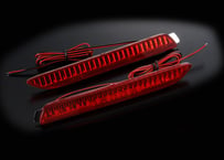 LEDリフレクター　V-LUXeuro-version等　LS-LINE等