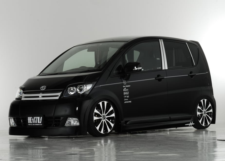 685ab7a5a51c74db1f25e464