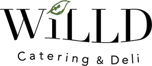 WiLLD