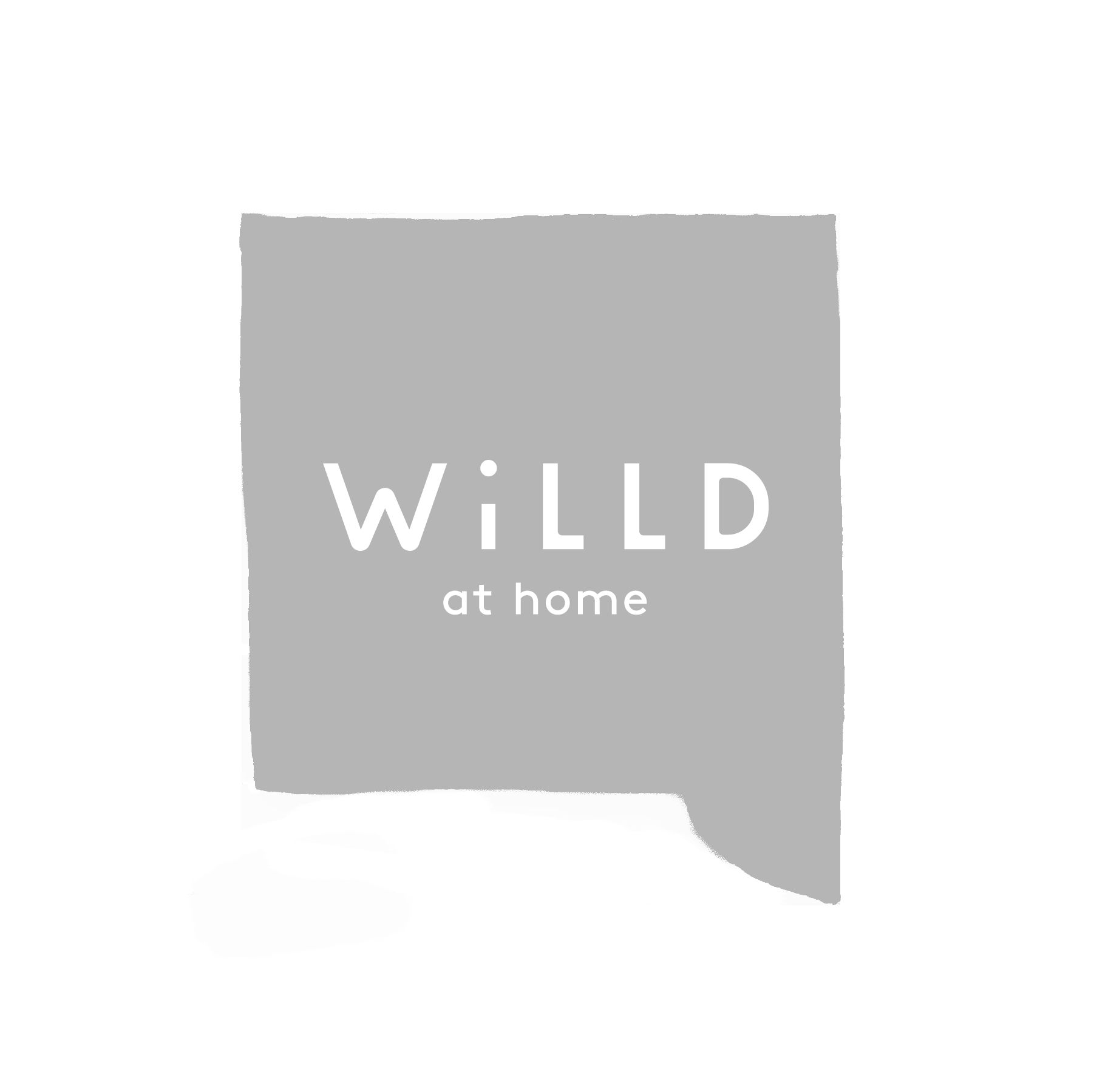 WiLLD