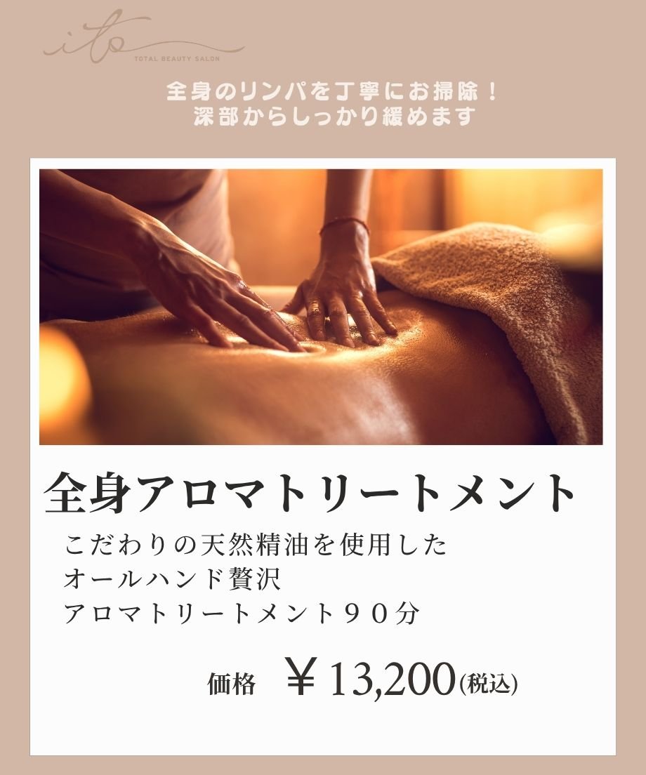 69ed80b6bfa2875d4f1081da