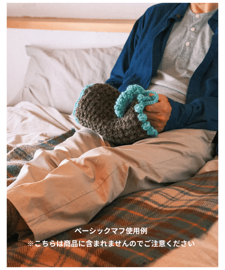 68540a4291f26e061efdfa50