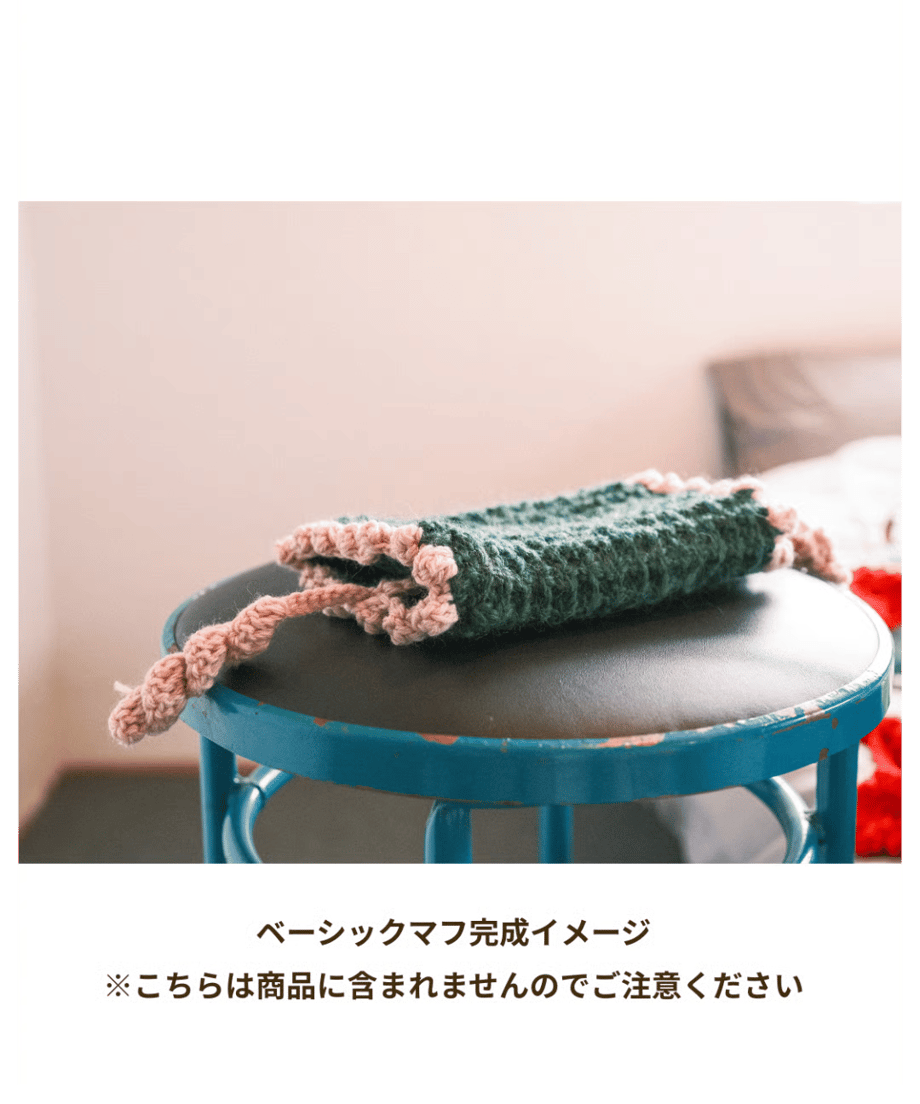 68540a4291f26e061efdfa50