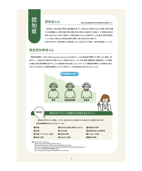 暮らしになじむ認知症マフ　Twiddlemuff Textbook（トゥイドゥルマフ・テキストブック）　1～12冊ご購入はこちら