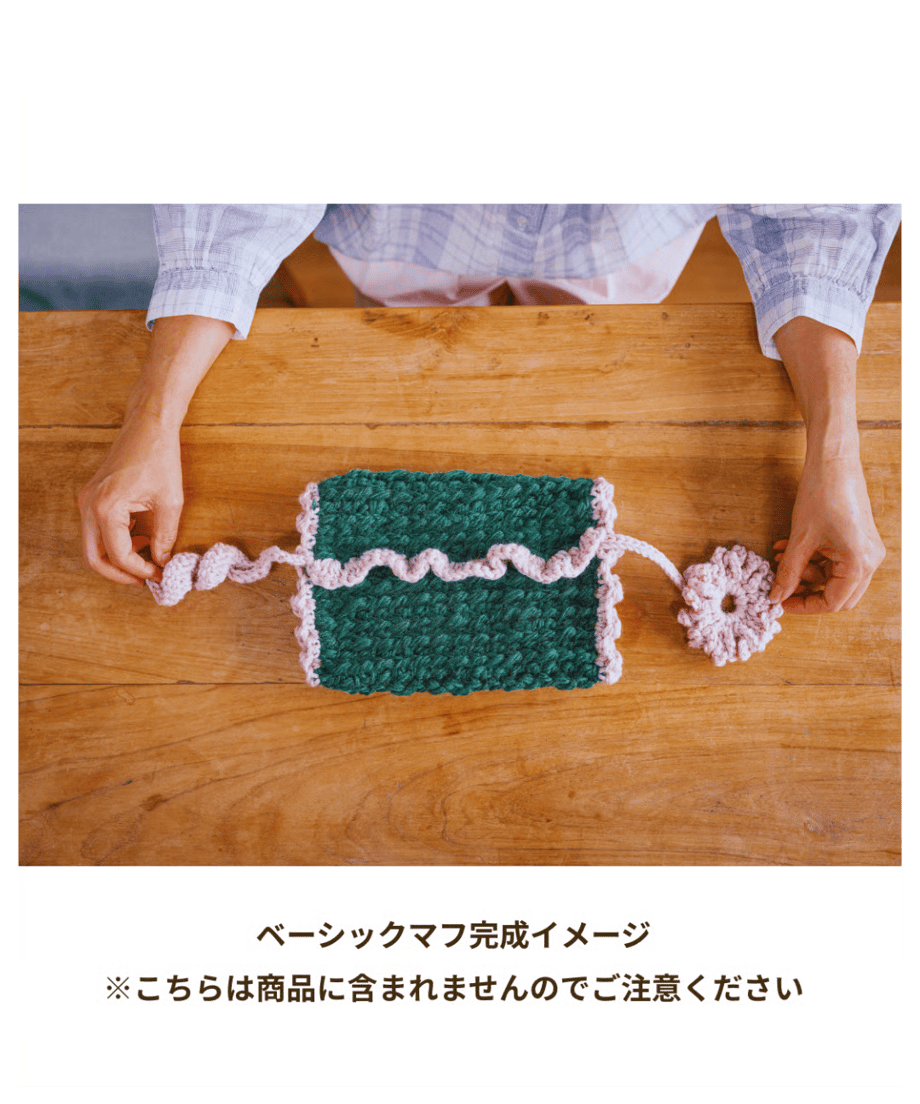 68540a4291f26e061efdfa50