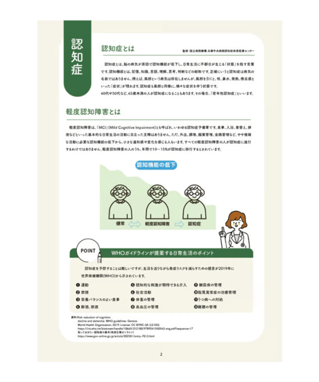 暮らしになじむ認知症マフ　Twiddlemuff Textbook（トゥイドゥルマフ・テキストブック）　13～20冊ご購入はこちら